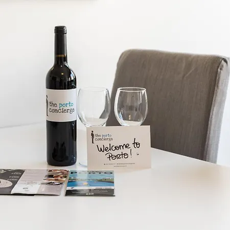 Pensjonat Guestready - Sea Breaking View Matosinhos (Porto)
