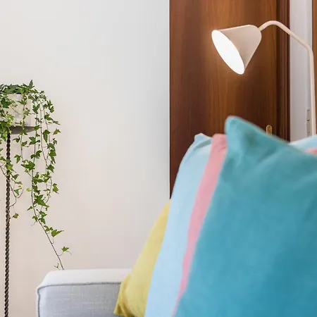 Guestready - Sea Breaking View * Matosinhos (Porto)